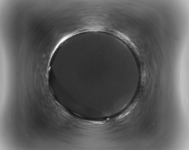 X0000085301174200703161428