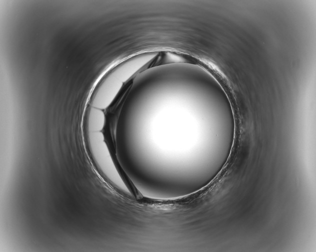 X0000085301181200703161428