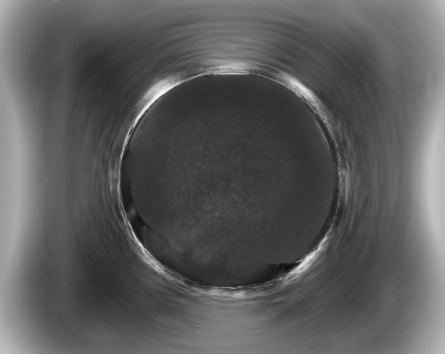 X0000085301194200703161428