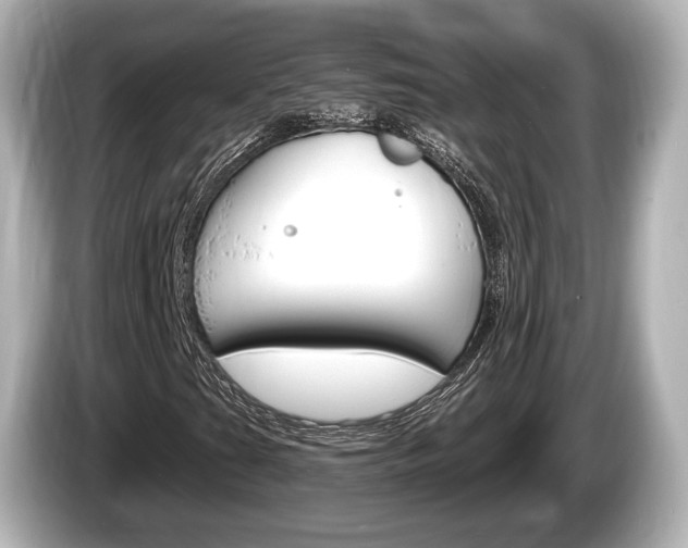 X0000085301201200703161427