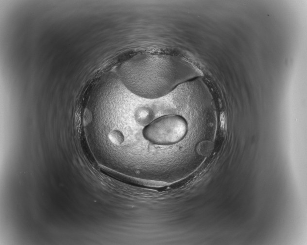 X0000085301203200703161427