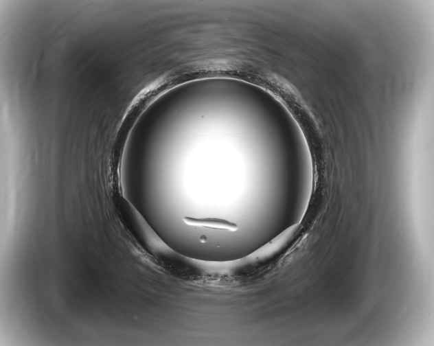 X0000085301218200703161428