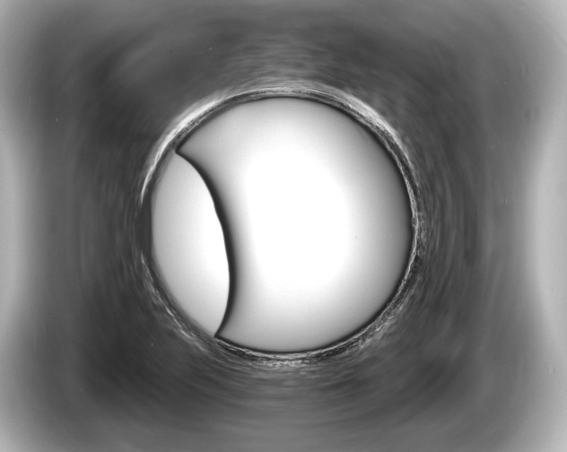 X0000085301223200703161428