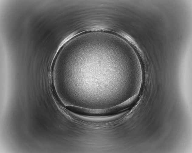 X0000085301234200703161428