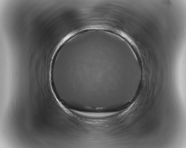 X0000085301237200703161428