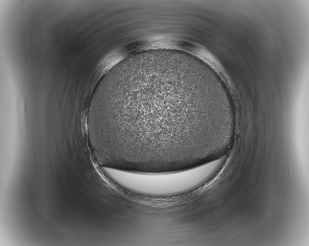 X0000085301241200703161428