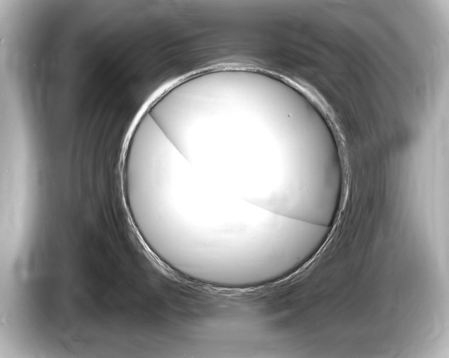 X0000085301248200703161428