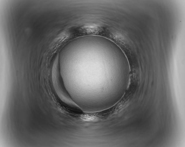 X0000085301249200703161427