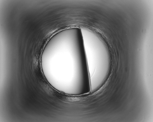 X0000085301257200703161427