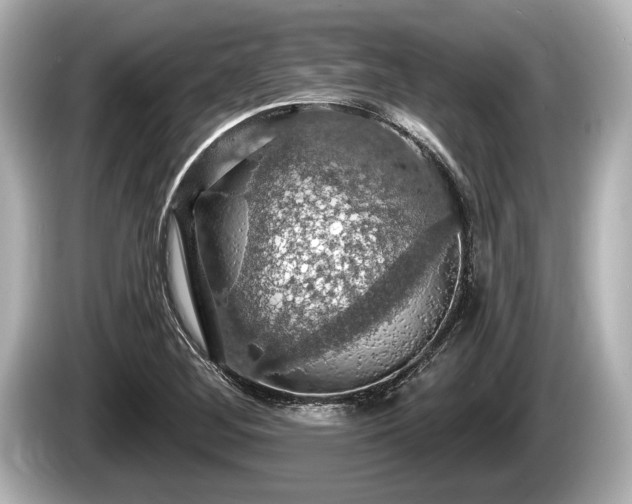 X0000085301268200703161427