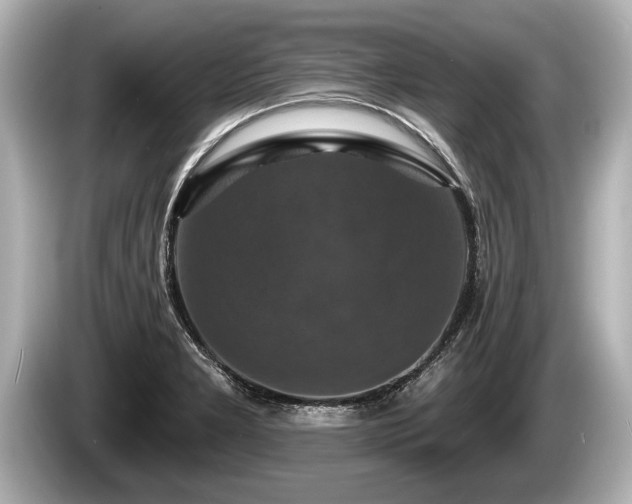 X0000085301277200703161427