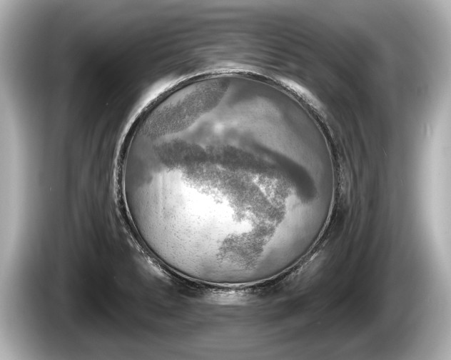 X0000085301278200703161427