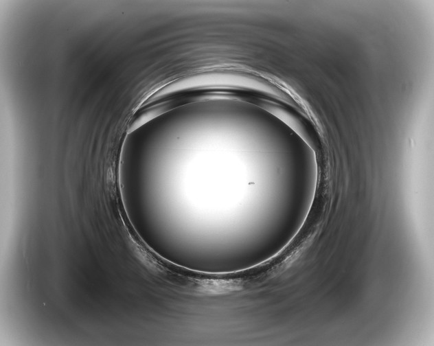 X0000085301281200703161427