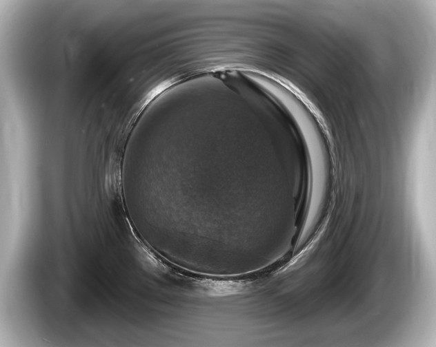 X0000085301289200703161427