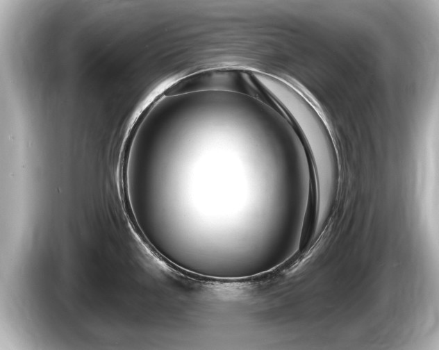 X0000085301293200703161427