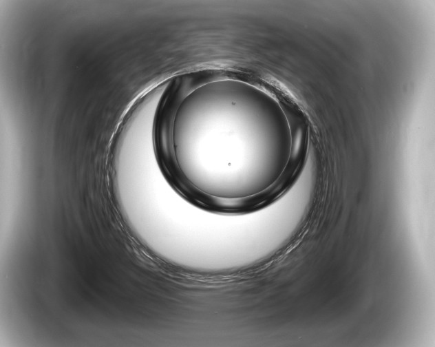 X0000085301308200703161426