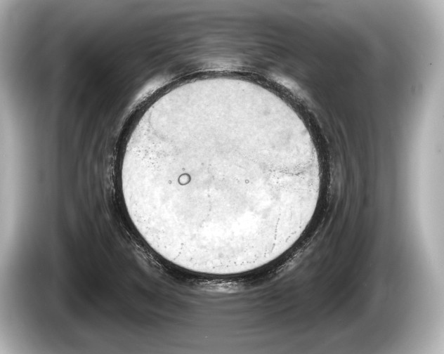 X0000085301314200703161427