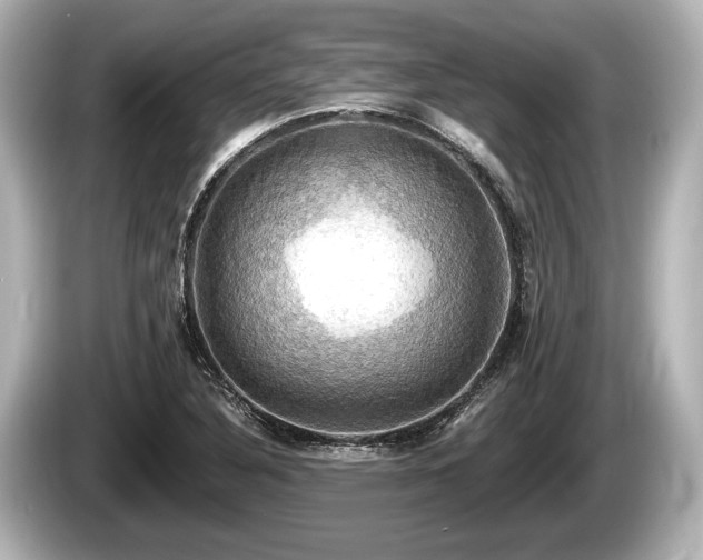 X0000085301316200703161427