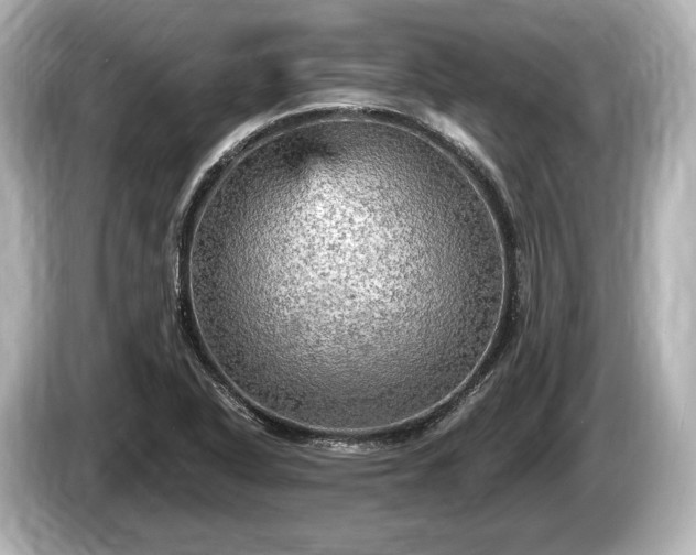 X0000085301318200703161427