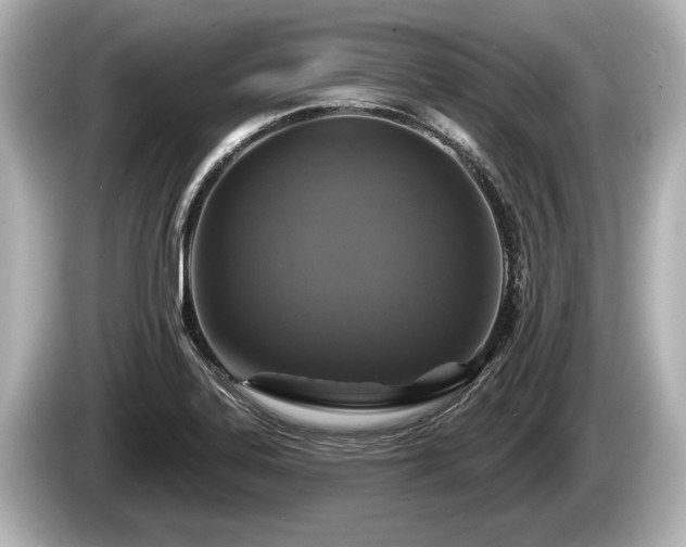 X0000085301323200703161427