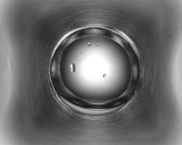 X0000085301340200703161427