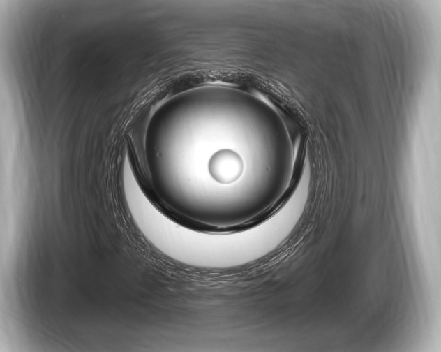 X0000085301345200703161426