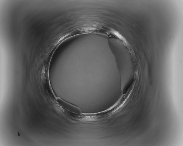 X0000085301353200703161426