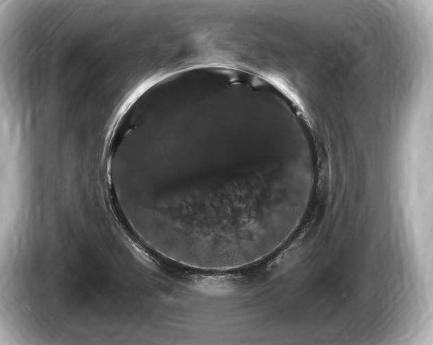 X0000085301367200703161426