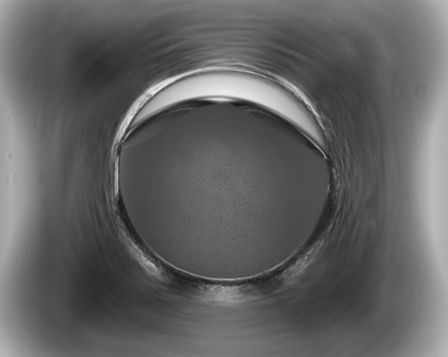 X0000085301371200703161426