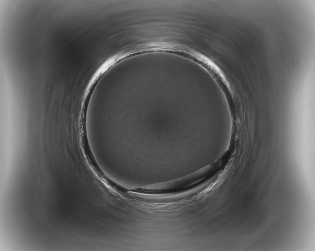 X0000085301373200703161426