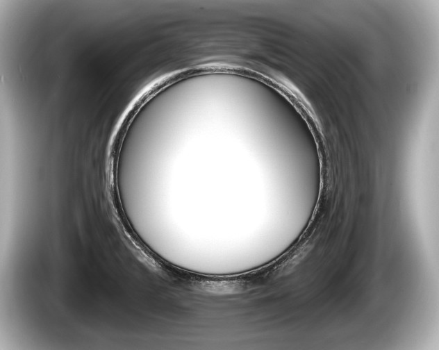 X0000085301376200703161426