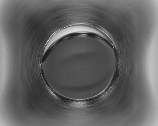 X0000085301377200703161426