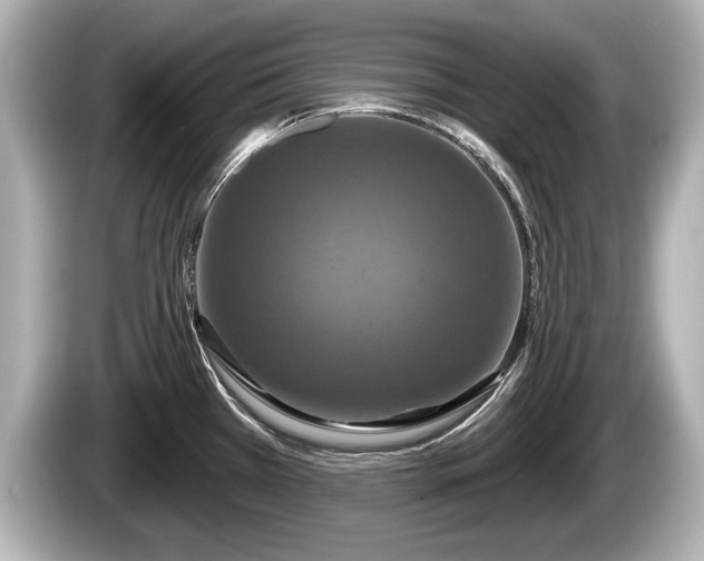 X0000085301385200703161426