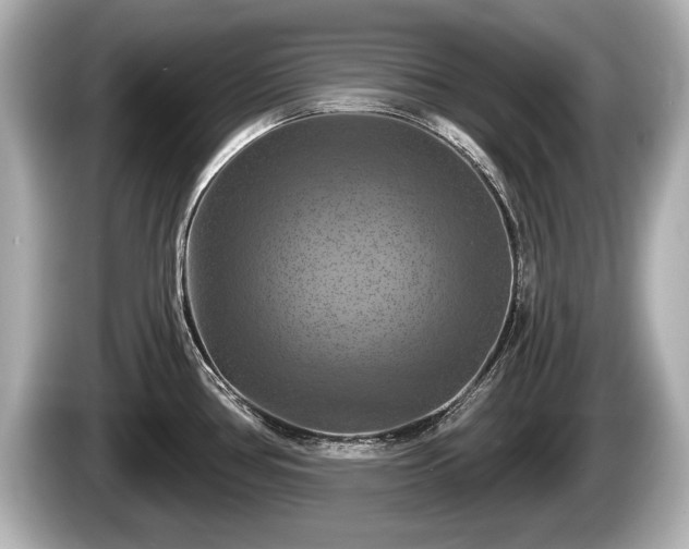 X0000085301386200703161426