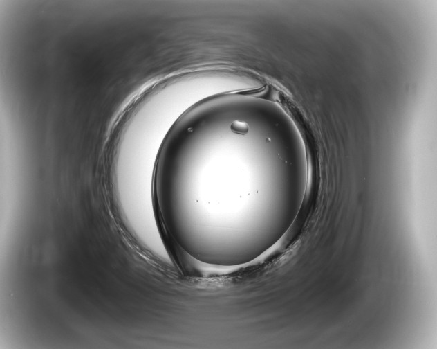 X0000085301406200703161425