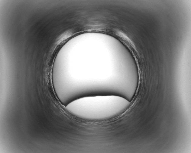 X0000085301411200703161425