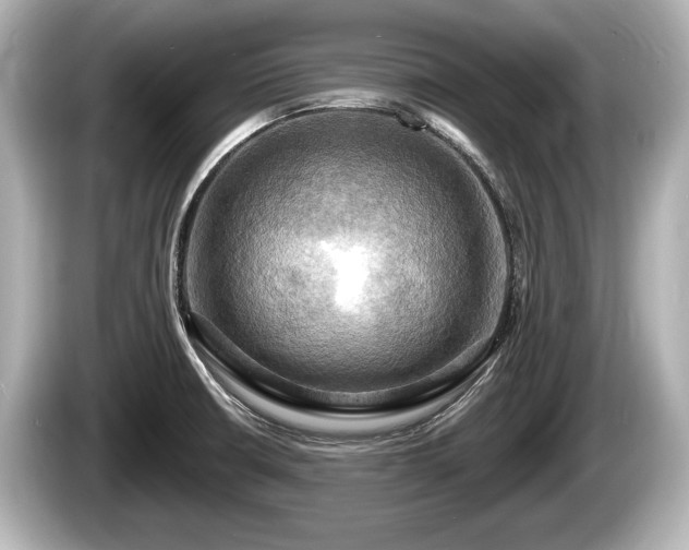 X0000085301426200703161426