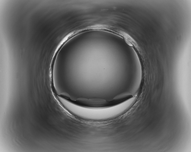 X0000085301428200703161426