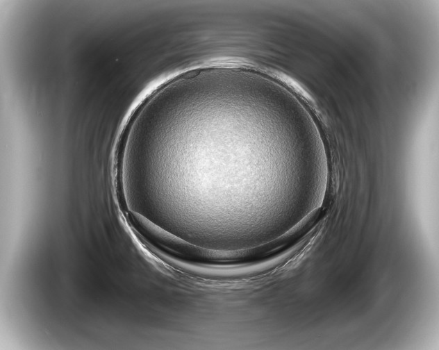 X0000085301430200703161426