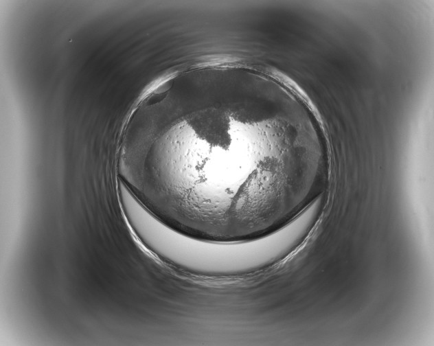 X0000085301433200703161426