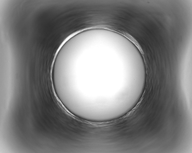 X0000085301436200703161426