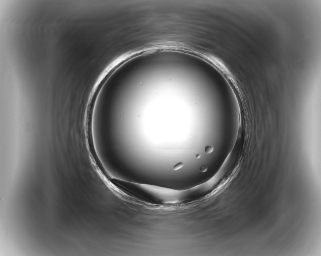 X0000085301438200703161426