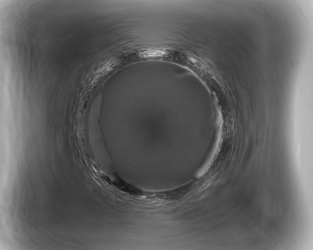 X0000085301441200703161425