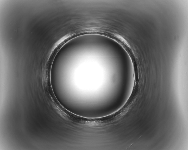 X0000085301458200703161425