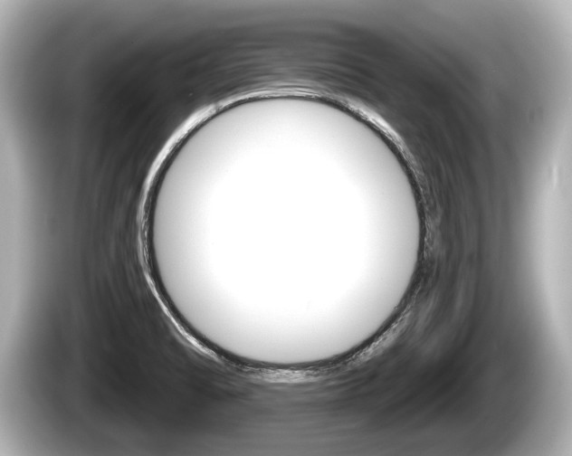 X0000085301470200703161425