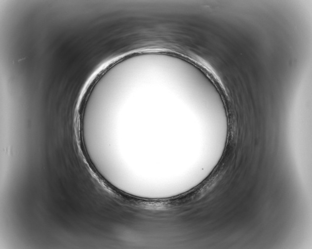 X0000085301472200703161425