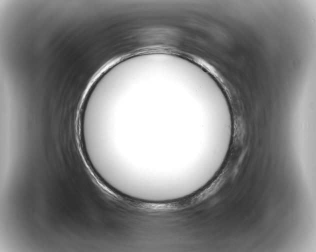 X0000085301474200703161425