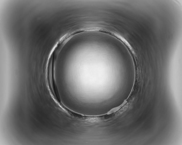 X0000085301477200703161425