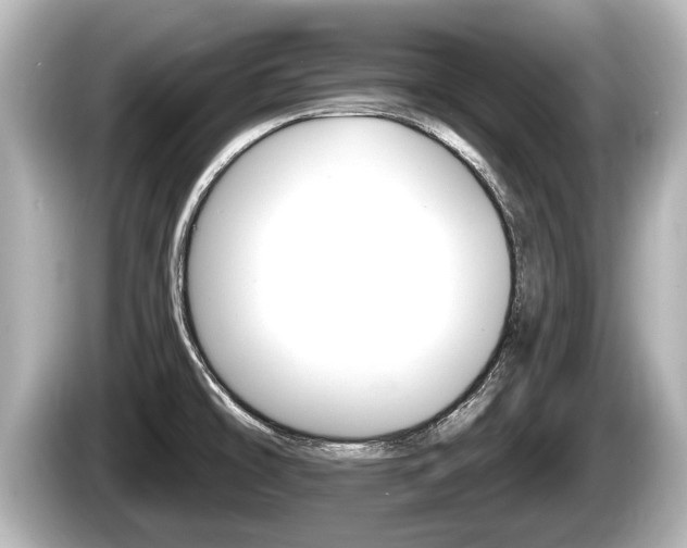 X0000085301478200703161425