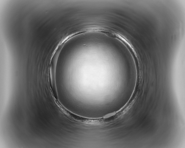 X0000085301481200703161425